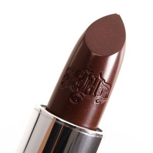 2/$25 KVD Studded Kiss Creme Lipstick